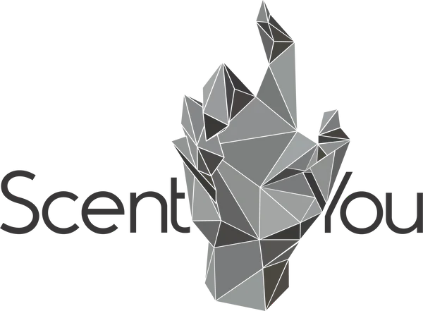 ScentYou.pk