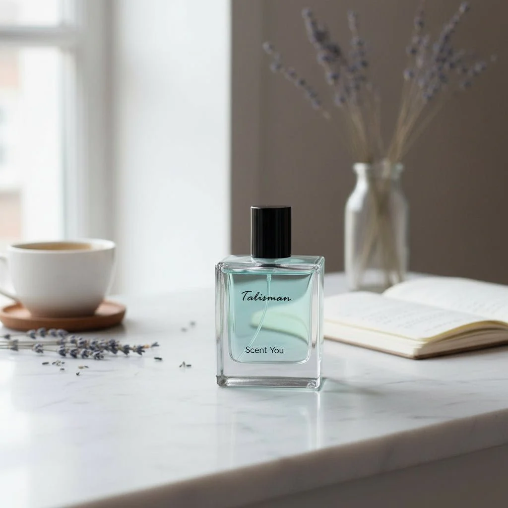 Featured Products